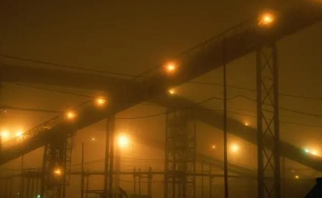 造紙廠廢氣主要是什么？造紙廠廢氣治理工藝有哪些？