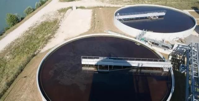 造紙業(yè)紙漿廢水異味遭投訴？瓦楞紙除臭劑幫大忙