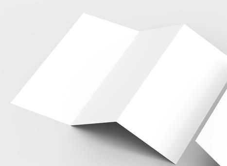 來了！東莞玖龍及山鷹多個(gè)基地宣布原紙漲價(jià)